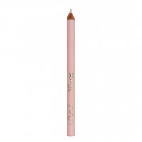 MD Professionnel Xpress Yourself K086